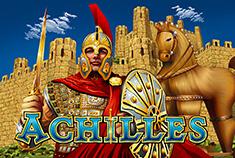 Vericoin game-thumb