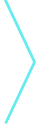 Vericoin arrow