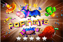 Vericoin game